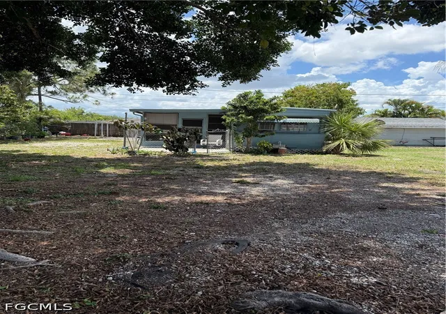1st image of 11225 Torchfire Trl, Bonita Springs, FL 34135 | MLS# 2026023506