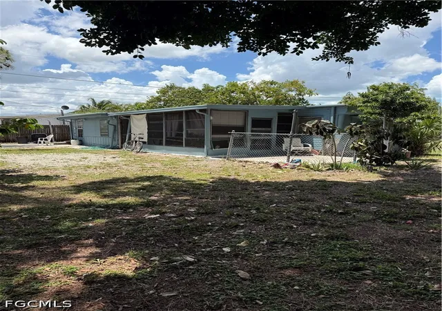 2nd image of 11225 Torchfire Trl, Bonita Springs, FL 34135 | MLS# 2026023506