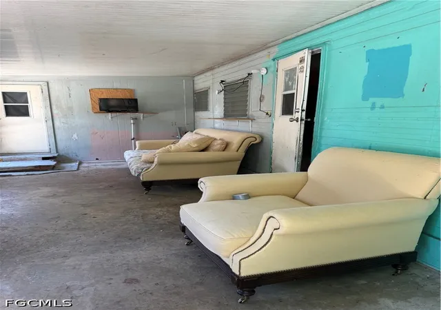 3rd image of 11225 Torchfire Trl, Bonita Springs, FL 34135 | MLS# 2026023506