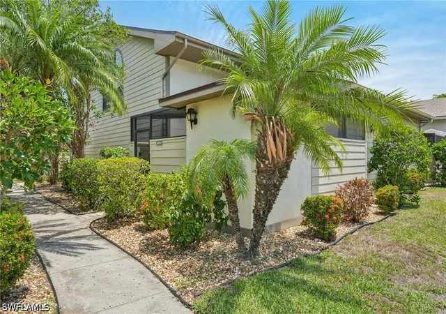 1st image of 13345 Broadhurst Loop, Fort Myers, FL 33919 | MLS# 226020942