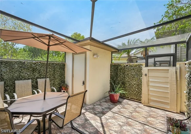 3rd image of 13345 Broadhurst Loop, Fort Myers, FL 33919 | MLS# 226020942
