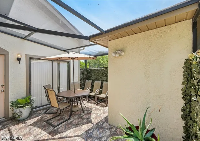 4th image of 13345 Broadhurst Loop, Fort Myers, FL 33919 | MLS# 226020942