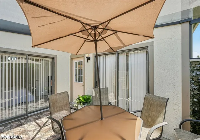 5th image of 13345 Broadhurst Loop, Fort Myers, FL 33919 | MLS# 226020942