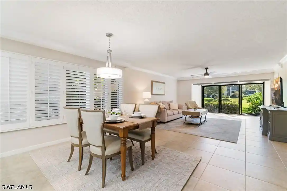 Condo for sale at 1526 Oyster Catcher Point #1526A, Naples, FL 34105 | MLS# 226020237