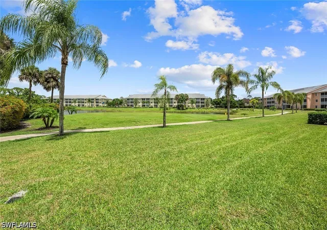 1st image of 20131 Ian Ct #102, Estero, FL 33928 | MLS# 226019088