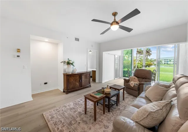 Homes for sale in Estero, FL | 20131 Ian Ct #102, Estero, FL 33928 | MLS# 226019088