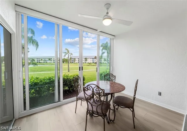 Homes for sale in Estero, FL | 20131 Ian Ct #102, Estero, FL 33928 | MLS# 226019088