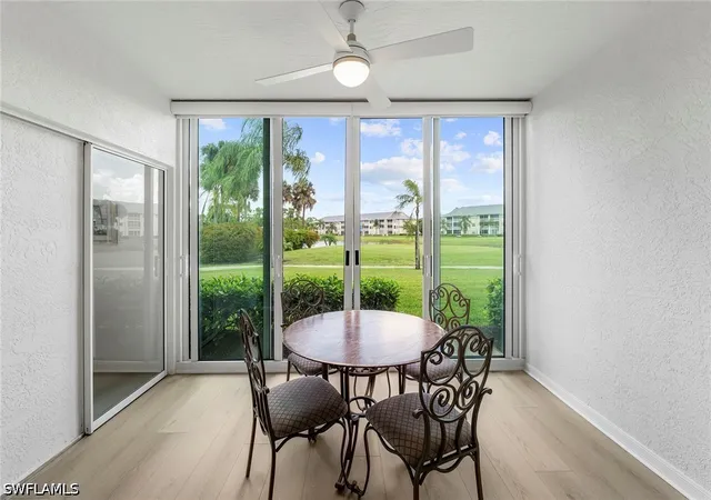 2nd image of 20131 Ian Ct #102, Estero, FL 33928 | MLS# 226019088