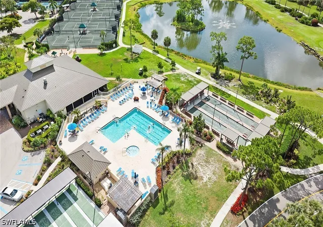 41st image of 20131 Ian Ct #102, Estero, FL 33928 | MLS# 226019088