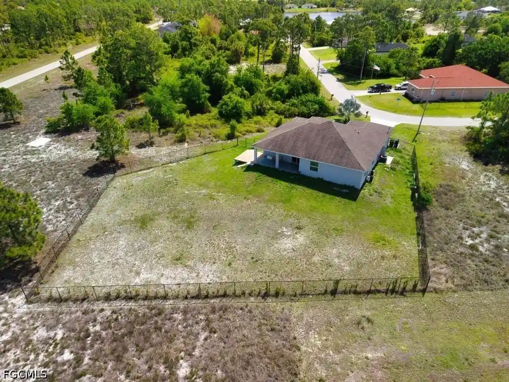 Photo 1 of Single family home for sale at 1211 Eclat St E, Lehigh Acres, FL 33974 | MLS# 2026023525 | Listing updated on 2026-10-27
