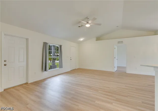3rd image of 104 Denis Ave N, Lehigh Acres, FL 33971 | MLS# 2026023527