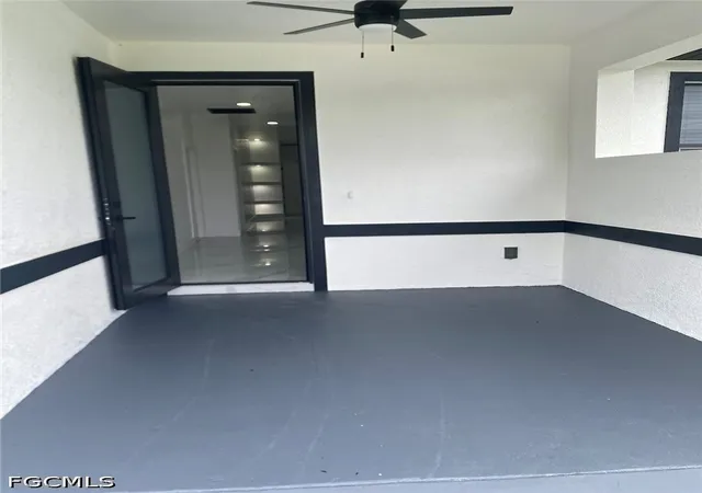 16th image of 2109 2111 Fairway Dr, Lehigh Acres, FL 33973 | MLS# 2026023528