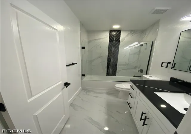 4th image of 2109-2111 Fairway Dr, Lehigh Acres, FL 33973 | MLS# 2026023528