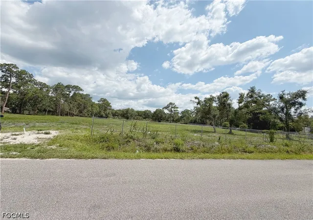 Photo 43 of Land for sale at 500 Vero Ave, Clewiston, FL 33440 | MLS# 2026023532 | Listing updated on 2026-06-17
