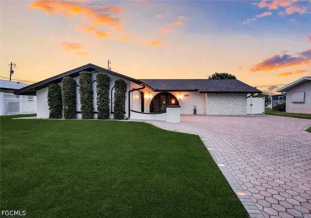 1st image of 4548 Se 11th Pl, Cape Coral, FL 33904 | MLS# 2026023533