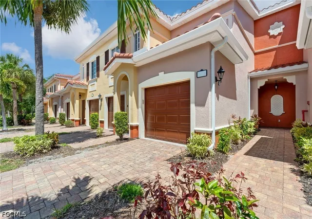 Homes for sale in Estero, FL | 20140 Estero Gardens Cir #104, Estero, FL 33928 | MLS# 2026023539
