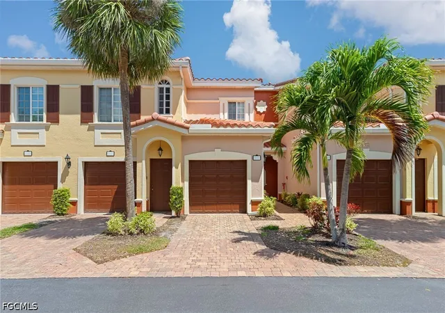 Homes for sale in Estero, FL | 20140 Estero Gardens Cir #104, Estero, FL 33928 | MLS# 2026023539