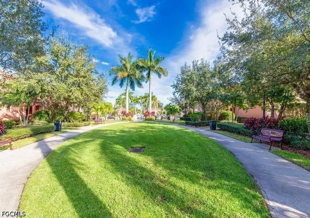 Homes for sale in Estero, FL | 20140 Estero Gardens Circle, Estero, FL 33928 | Houzeo