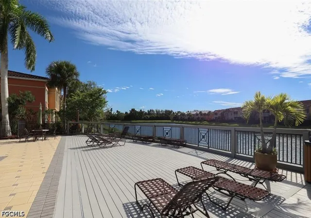 Homes for sale in Estero, FL | 20140 Estero Gardens Cir #104, Estero, FL 33928 | MLS# 2026023539