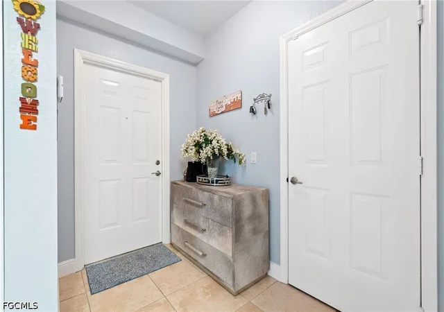 Homes for sale in Estero, FL | 20140 Estero Gardens Cir #104, Estero, FL 33928 | MLS# 2026023539