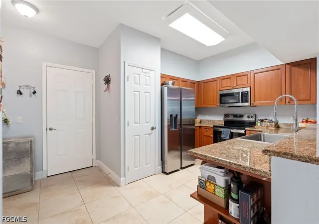 Homes for sale in Estero, FL | 20140 Estero Gardens Cir #104, Estero, FL 33928 | MLS# 2026023539