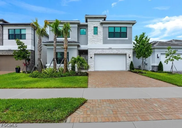 1st image of 20581 Fair Oak Ln, Estero, FL 33928 | MLS# 2026023548