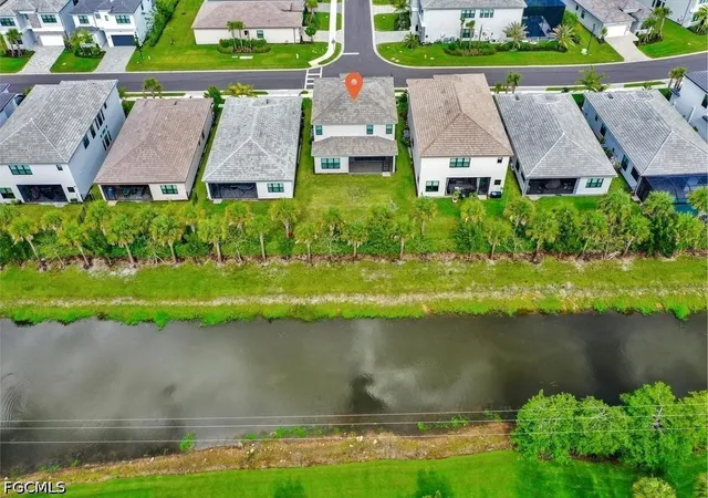 2nd image of 20581 Fair Oak Ln, Estero, FL 33928 | MLS# 2026023548