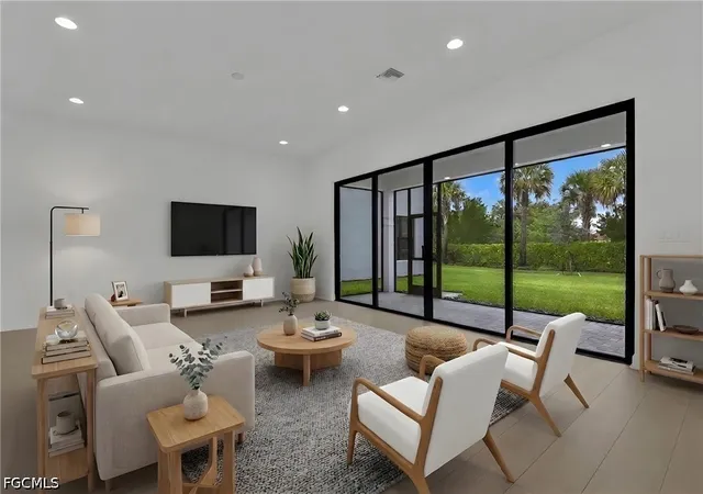 3rd image of 20581 Fair Oak Ln, Estero, FL 33928 | MLS# 2026023548