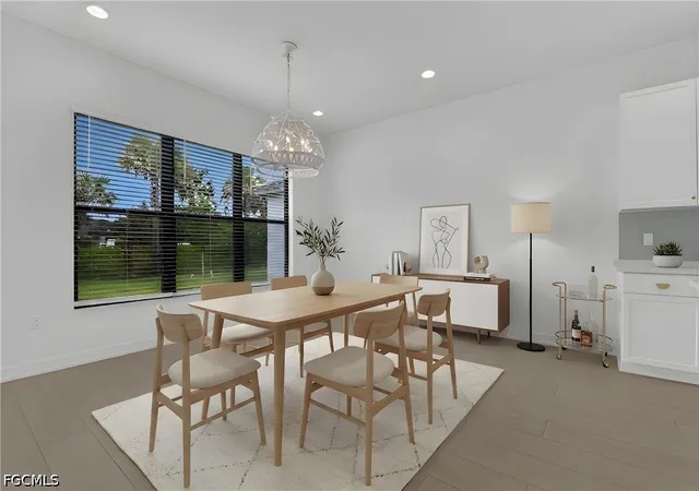 5th image of 20581 Fair Oak Ln, Estero, FL 33928 | MLS# 2026023548