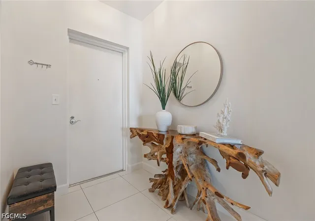 1st image of 3000 Oasis Grand Blvd #1705, Fort Myers, FL 33916 | MLS# 2026023552