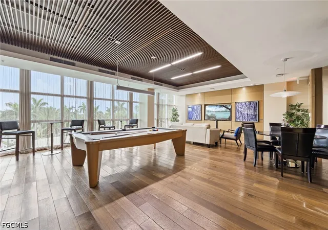 32nd image of 3000 Oasis Grand Blvd #1705, Fort Myers, FL 33916 | MLS# 2026023552