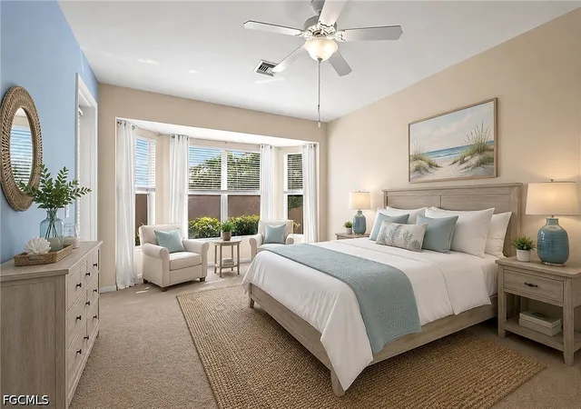 Photo 2 of Single family home for sale at 13988 Village Crk Dr, Fort Myers, FL 33908 | MLS# 2026023555 | Listing updated on 2026-08-03