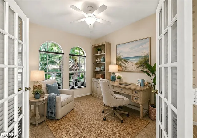 Photo 3 of Single family home for sale at 13988 Village Crk Dr, Fort Myers, FL 33908 | MLS# 2026023555 | Listing updated on 2026-08-03