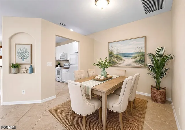 Photo 3 of Single family home for sale at 13988 Village Crk Dr, Fort Myers, FL 33908 | MLS# 2026023555 | Listing updated on 2026-08-03