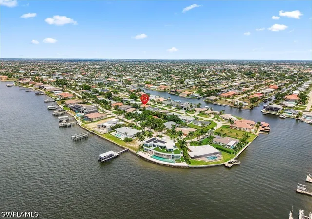 Photo 1 of Single family home for sale at (Undisclosed), Cape Coral, FL 33904 | MLS# 226019651 | Listing updated on 2026-07-21