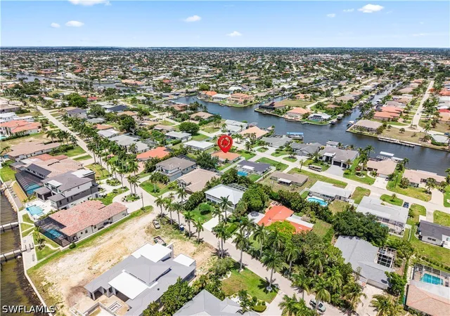 Photo 2 of Single family home for sale at (Undisclosed), Cape Coral, FL 33904 | MLS# 226019651 | Listing updated on 2026-07-21