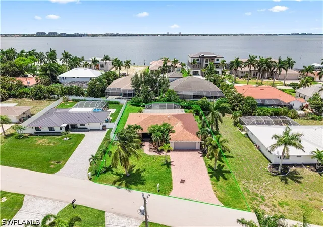 Photo 3 of Single family home for sale at (Undisclosed), Cape Coral, FL 33904 | MLS# 226019651 | Listing updated on 2026-07-21