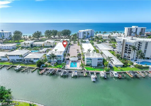 1st image of 2100 Gulf Shore Blvd N #212, Naples, FL 34102 | MLS# 226019733