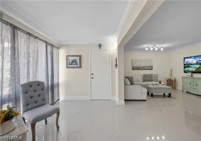 5th image of 2100 Gulf Shore Blvd N #212, Naples, FL 34102 | MLS# 226019733