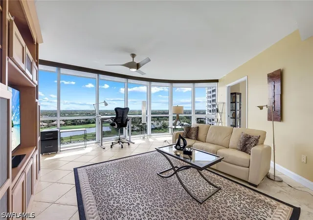 Photo 1 of Condo for sale at 4801 Bonita Bay Blvd #1401, Bonita Springs, FL 34134 | MLS# 226020163 | Listing updated on 2026-07-27