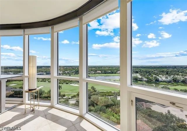 Photo 2 of Condo for sale at 4801 Bonita Bay Blvd #1401, Bonita Springs, FL 34134 | MLS# 226020163 | Listing updated on 2026-07-27