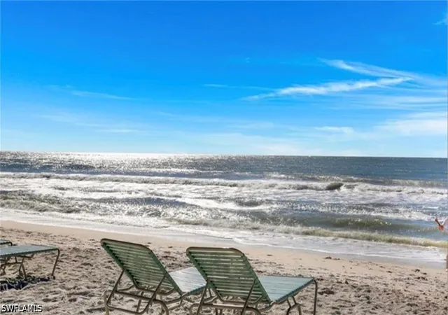 Photo 50 of Condo for sale at 4801 Bonita Bay Blvd #1401, Bonita Springs, FL 34134 | MLS# 226020163 | Listing updated on 2026-07-27