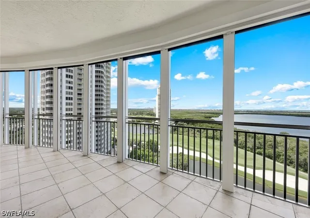 Photo 4 of Condo for sale at 4801 Bonita Bay Blvd #1401, Bonita Springs, FL 34134 | MLS# 226020163 | Listing updated on 2026-07-27