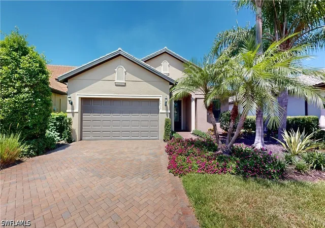 2nd image of 6435 Rushmore Rd, Ave Maria, FL 34142 | MLS# 226020818