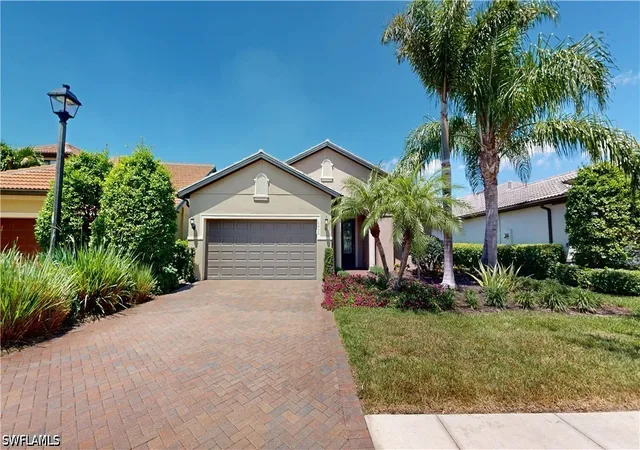3rd image of 6435 Rushmore Rd, Ave Maria, FL 34142 | MLS# 226020818
