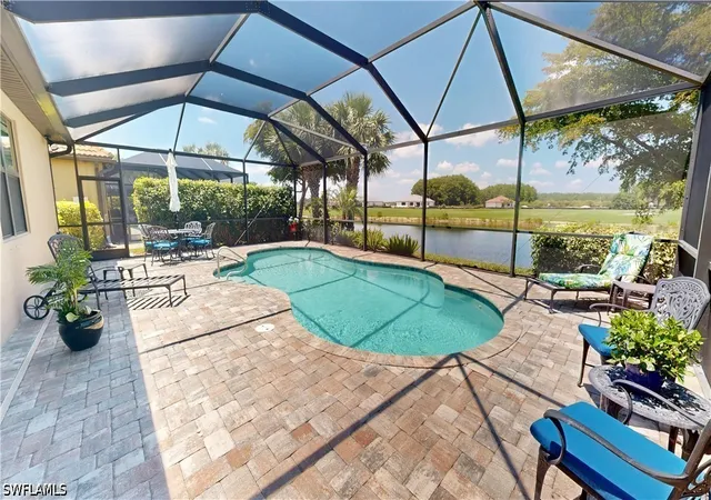 49th image of 6435 Rushmore Rd, Ave Maria, FL 34142 | MLS# 226020818