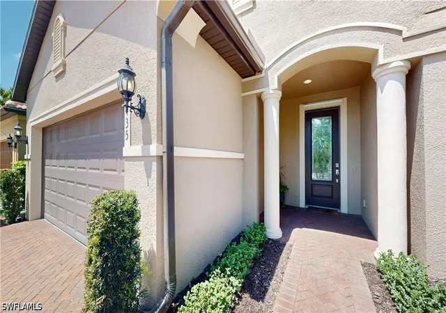 4th image of 6435 Rushmore Rd, Ave Maria, FL 34142 | MLS# 226020818