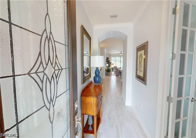 5th image of 6435 Rushmore Rd, Ave Maria, FL 34142 | MLS# 226020818