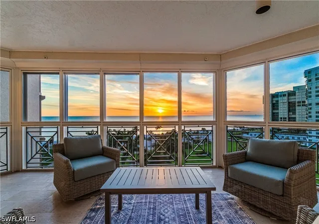 1st image of 4021 Gulf Shore Blvd N #702, Naples, FL 34103 | MLS# 226019751