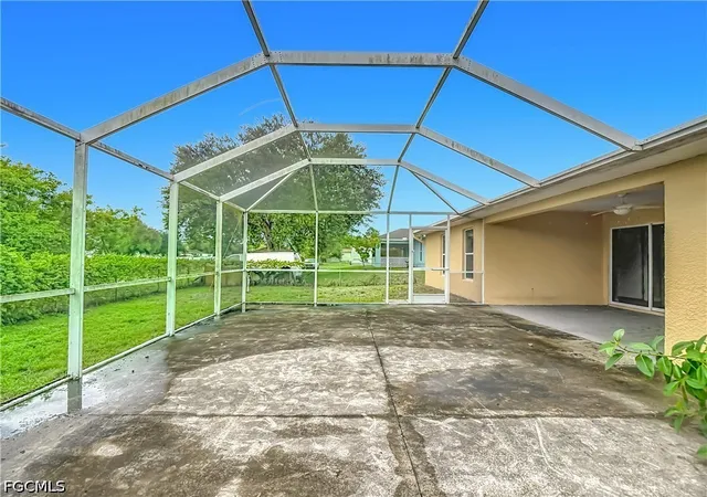 30th image of 3702 16th St W, Lehigh Acres, FL 33971 | MLS# 2026023566